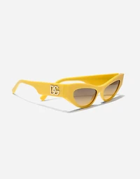 DNA sunglasses