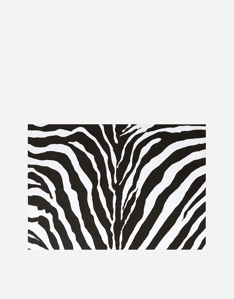 Set of 36 Paper Placemats