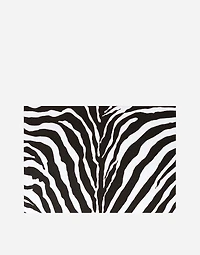 Set of 36 Paper Placemats