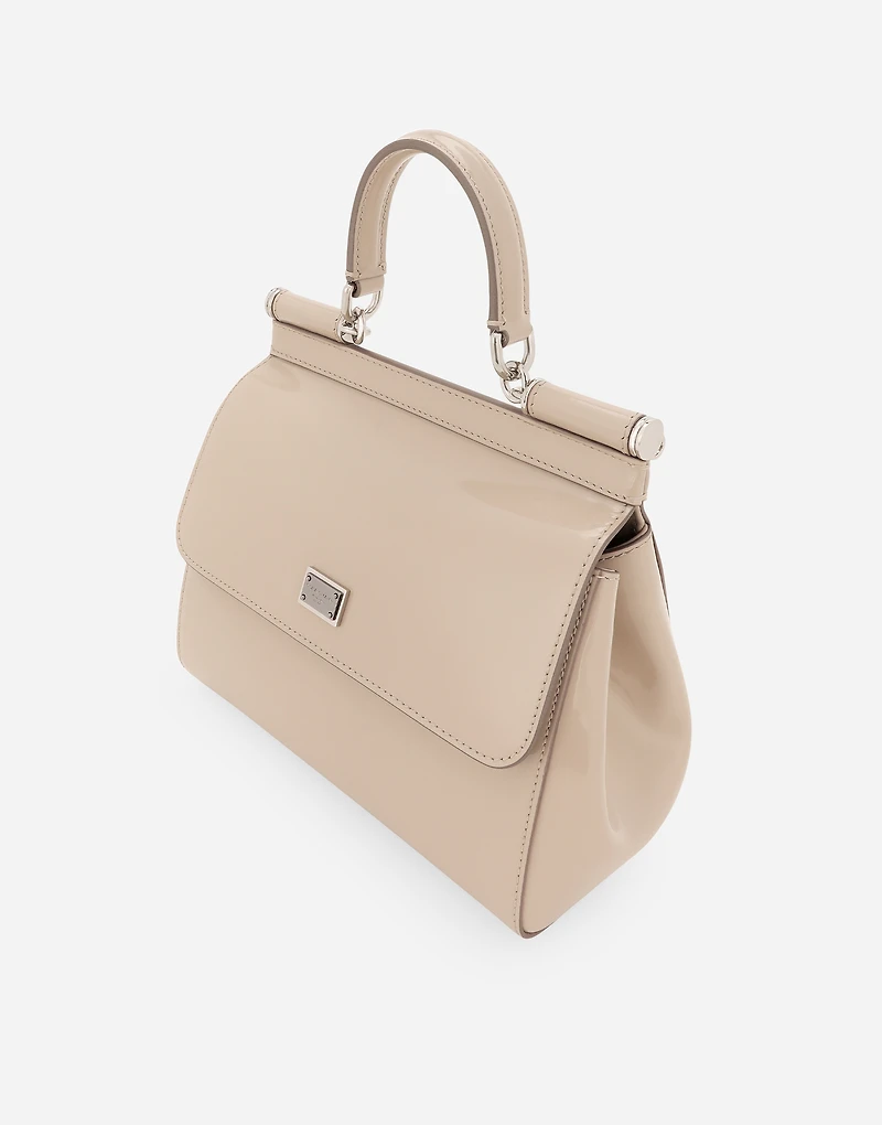 Medium Sicily handbag