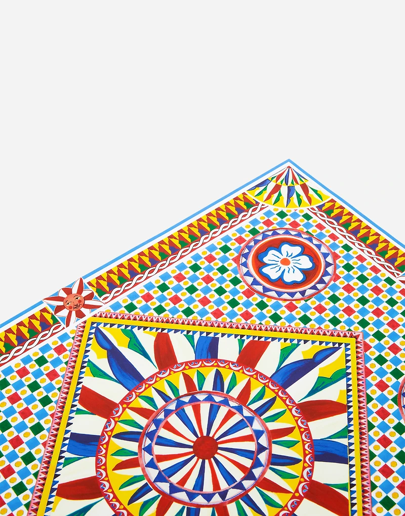 Set of 36 Placemats