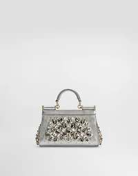 Sicily small handbag
