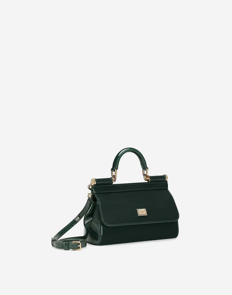 Small Sicily handbag