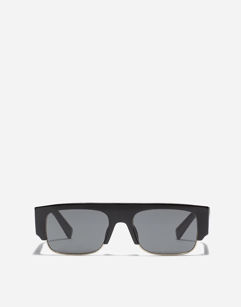 Sunglasses Lusso sartoriale