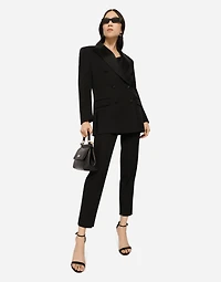 Medium Sicily handbag