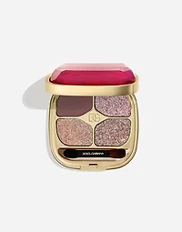 Gemstone Eyeshadow Palette