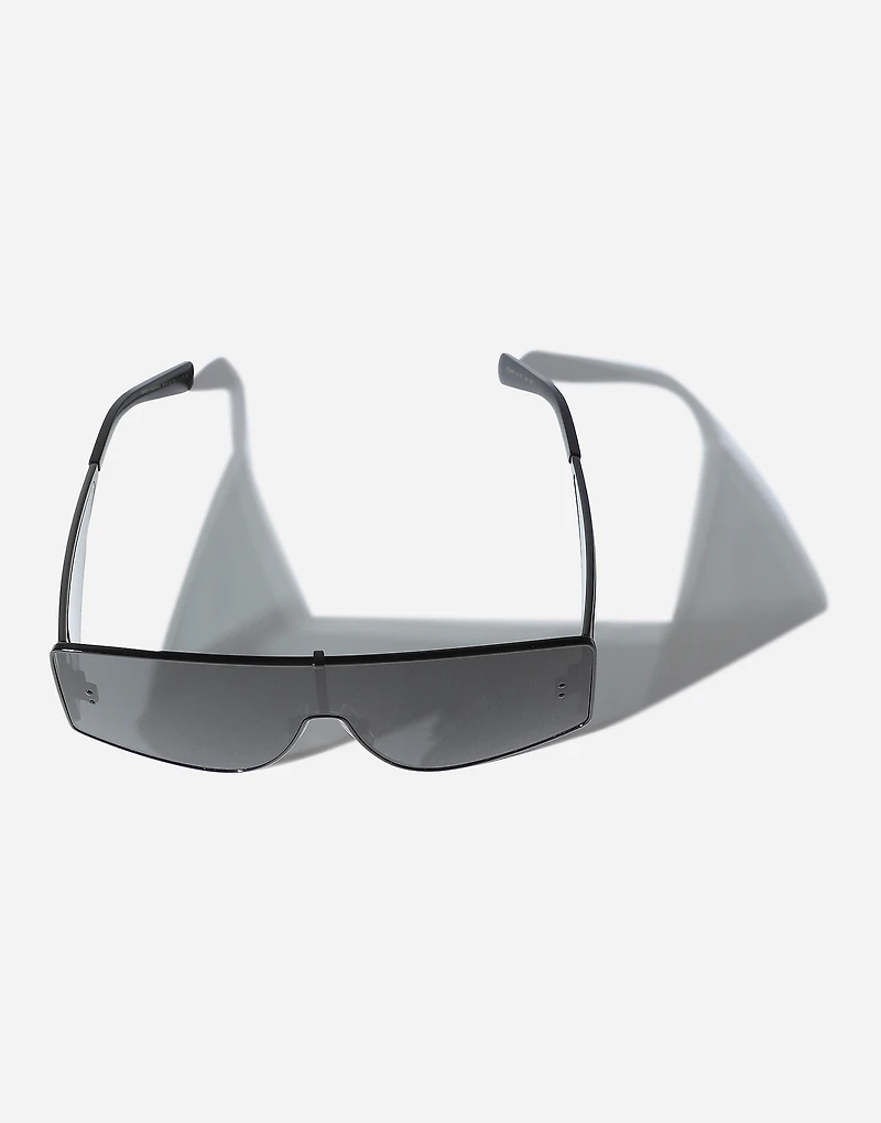 DG Sharped sunglasses