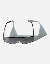 DG Sharped sunglasses