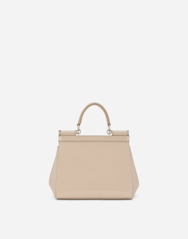 Medium Sicily handbag