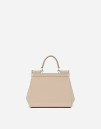 Medium Sicily handbag