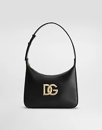 3.5 shoulder bag