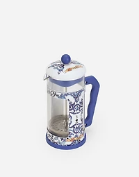 Coffee Press Large BIALETTI DOLCE&GABBANA