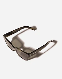 DNA Sunglasses