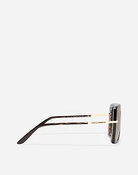 DNA Sunglasses