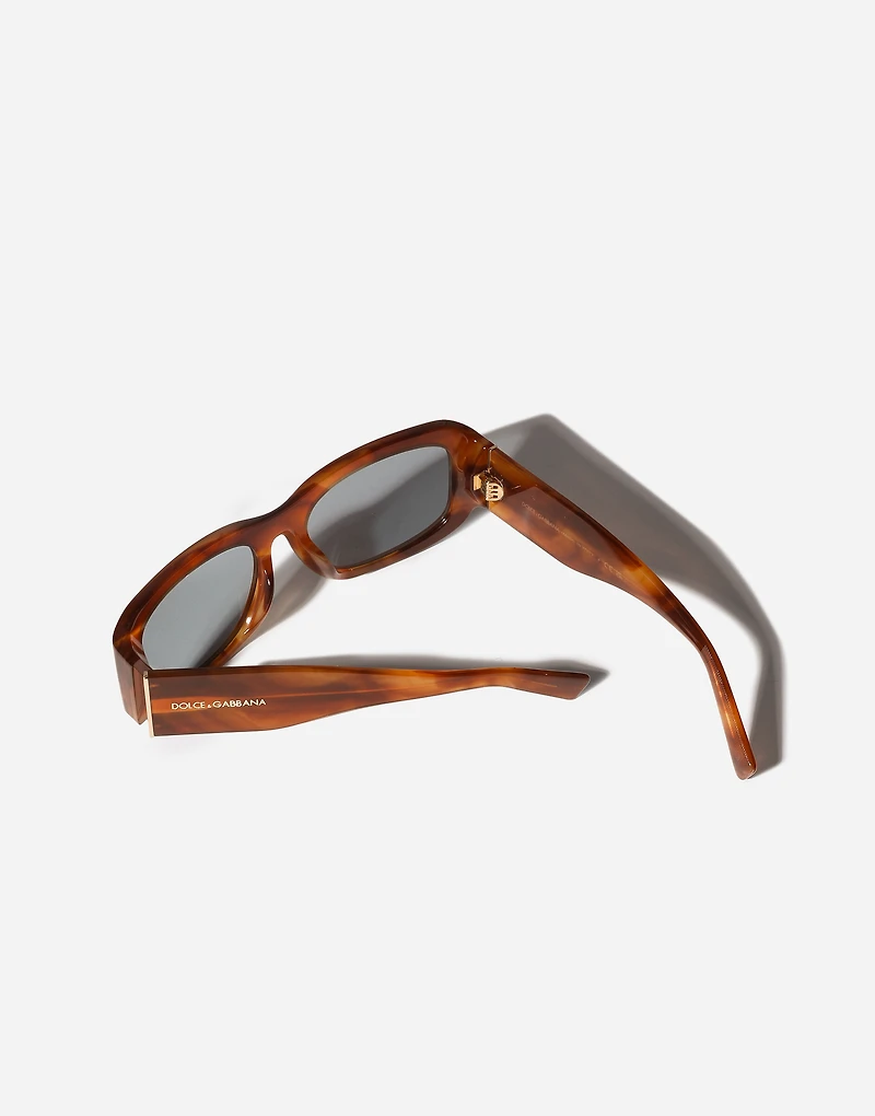 DNA Sunglasses