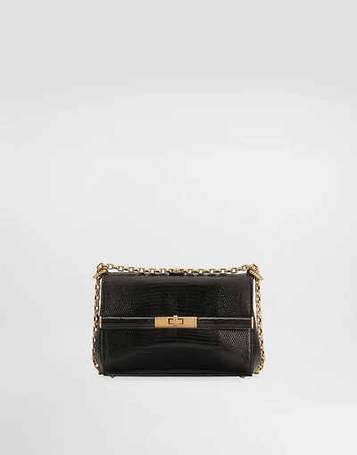 Mini Marlene City bag