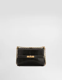Mini Marlene City bag