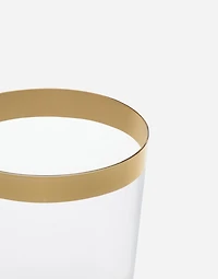 Set 2 Water Glasses