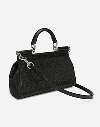 Small Sicily handbag