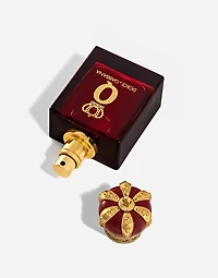 Q by Dolce&Gabbana Parfum