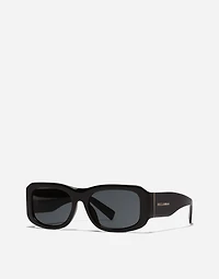 Sunglasses Lusso sartoriale