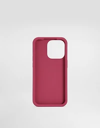 iPhone 14 Pro cover