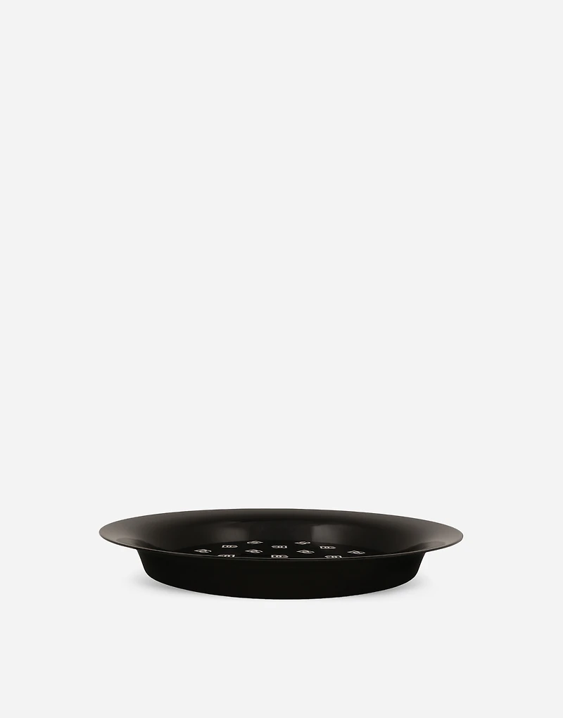 Metal Tray