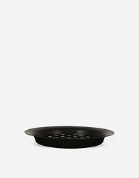 Metal Tray