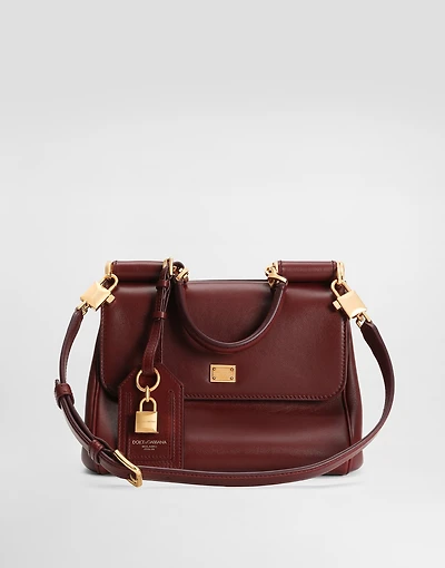 My Sicily handbag