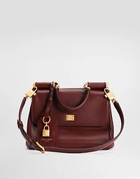 My Sicily handbag