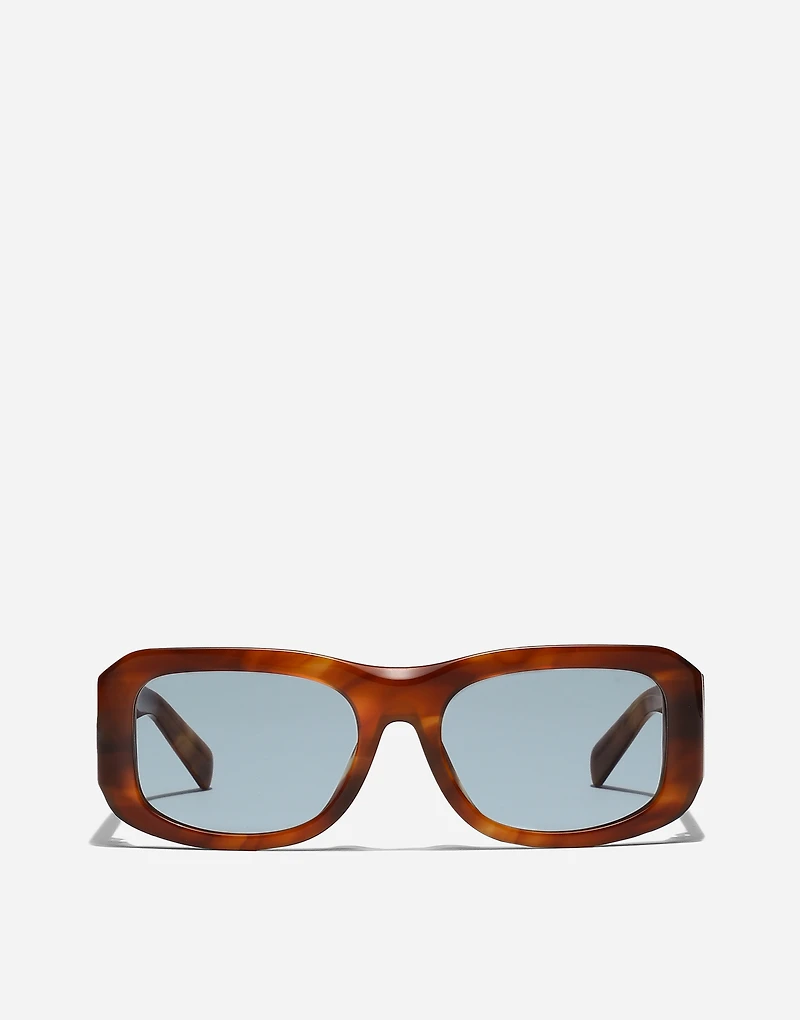 DNA Sunglasses