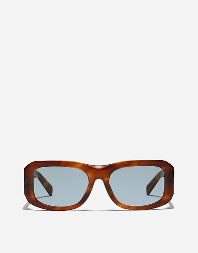 DNA Sunglasses