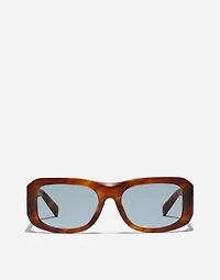 DNA Sunglasses