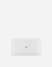 Porcelain Ashtray