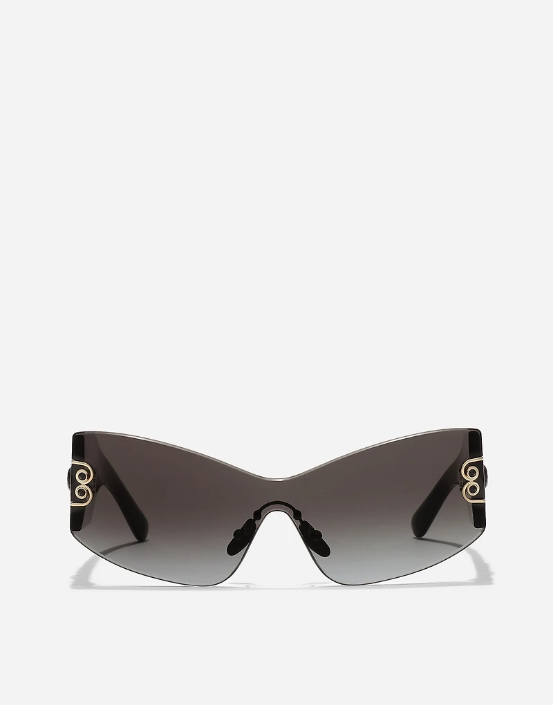 Sunglasses DNA