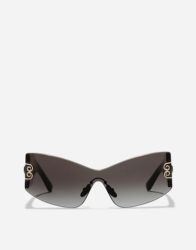 Sunglasses DNA