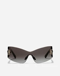 Sunglasses DNA