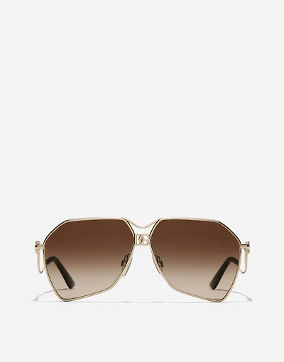 DG Filo Sunglasses