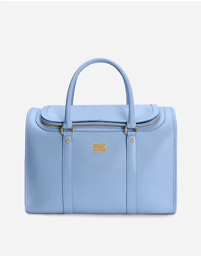 Dog carrier