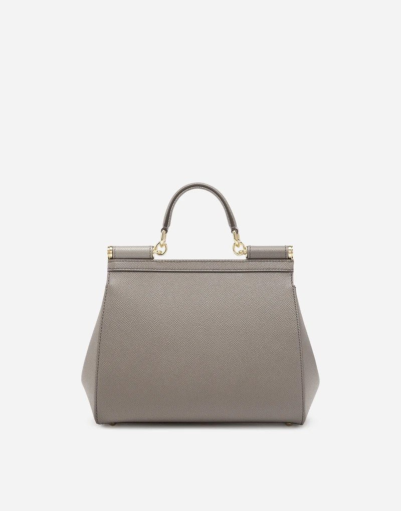 Large Sicily handbag