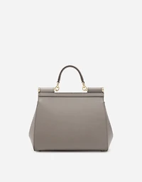 Large Sicily handbag