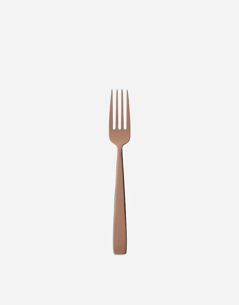 Piece INOX Flatware Set