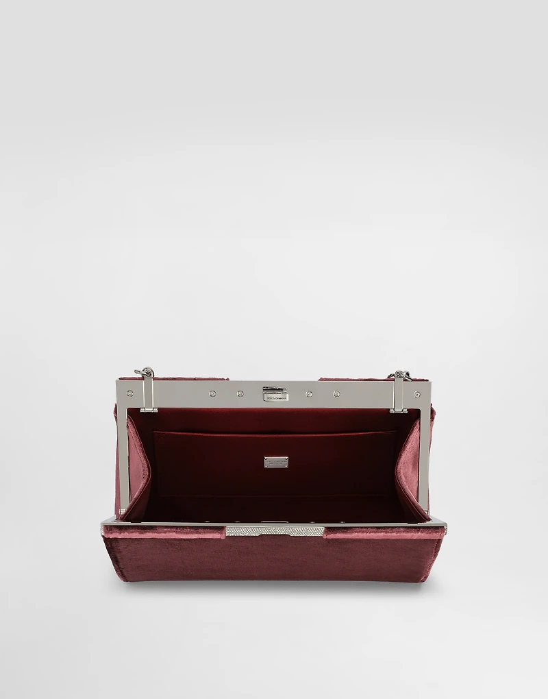 Marlene Clutch Bag