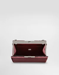 Marlene Clutch Bag
