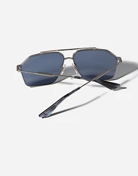 Stefano  sunglasses