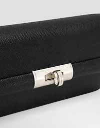Marlene minibag in calfskin