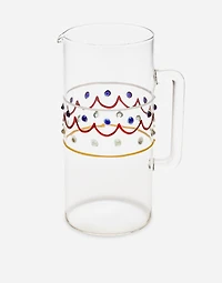 Large Pitcher