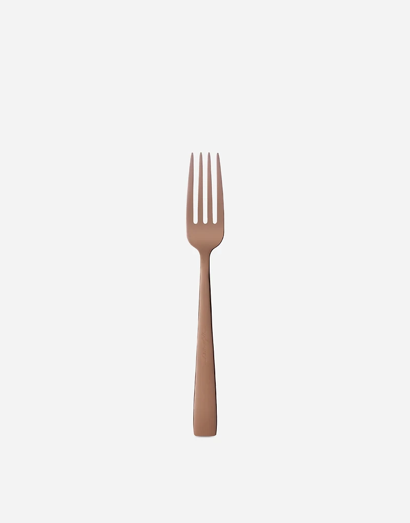 Piece INOX Flatware Set