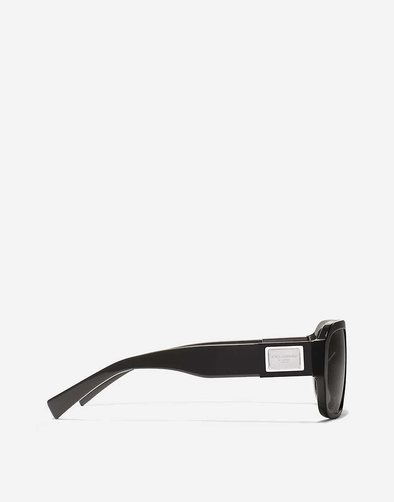 DNA Sunglasses