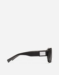 DNA Sunglasses